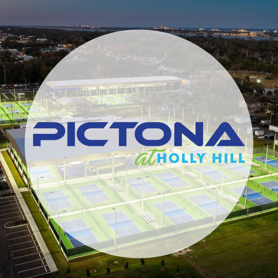 Pictona at Holly Hill