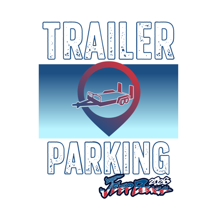 Trailer Parking