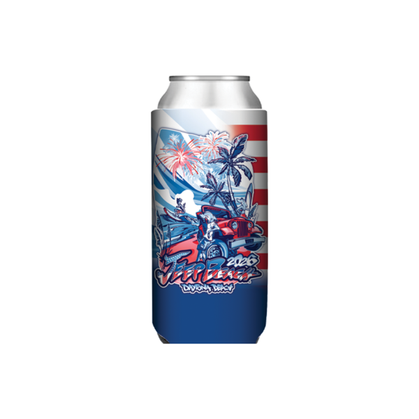 Koozie