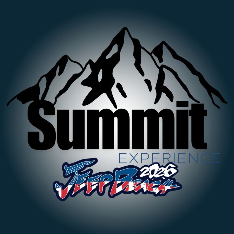 Summit Experience